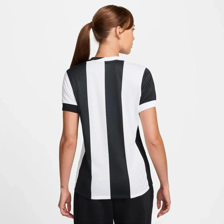 Arquibancada Esportes