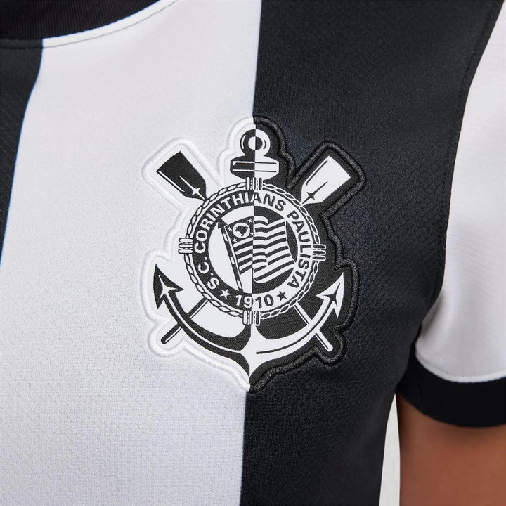 Arquibancada Esportes
