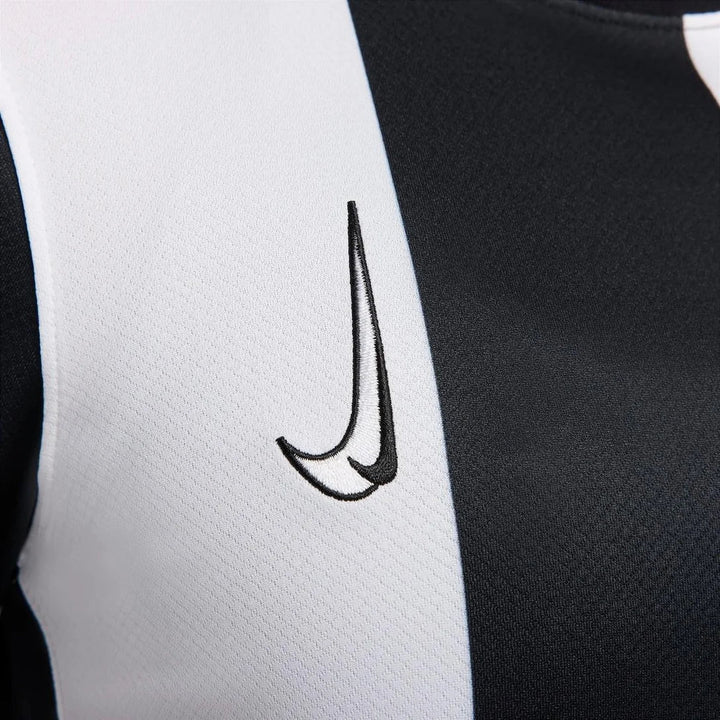 Arquibancada Esportes