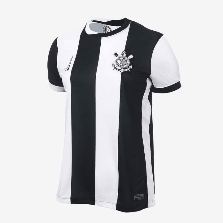 Arquibancada Esportes