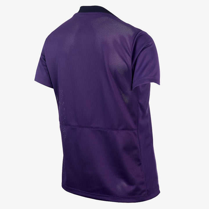 Arquibancada Esportes