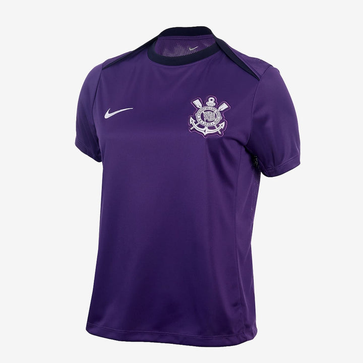 Arquibancada Esportes