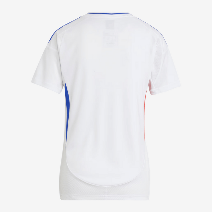 Arquibancada Esportes
