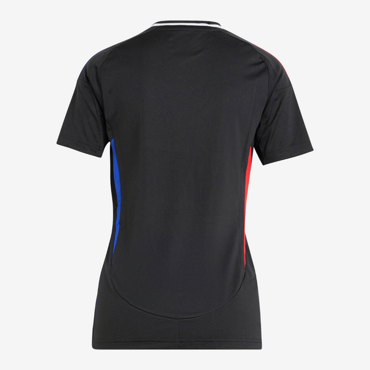 Arquibancada Esportes
