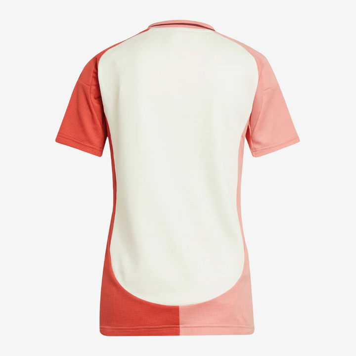 Arquibancada Esportes
