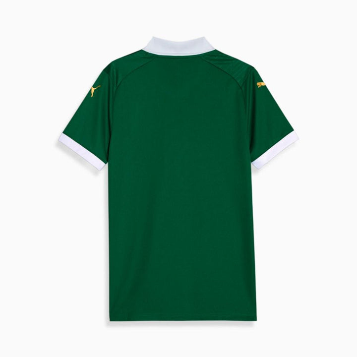 Arquibancada Esportes