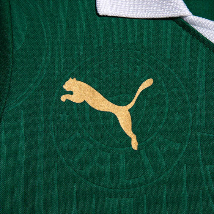 Arquibancada Esportes