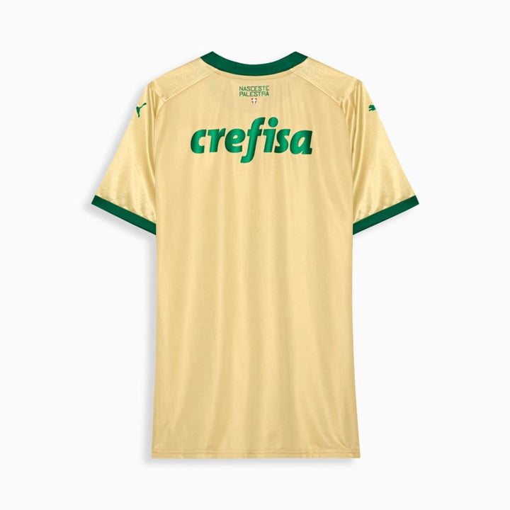 Arquibancada Esportes