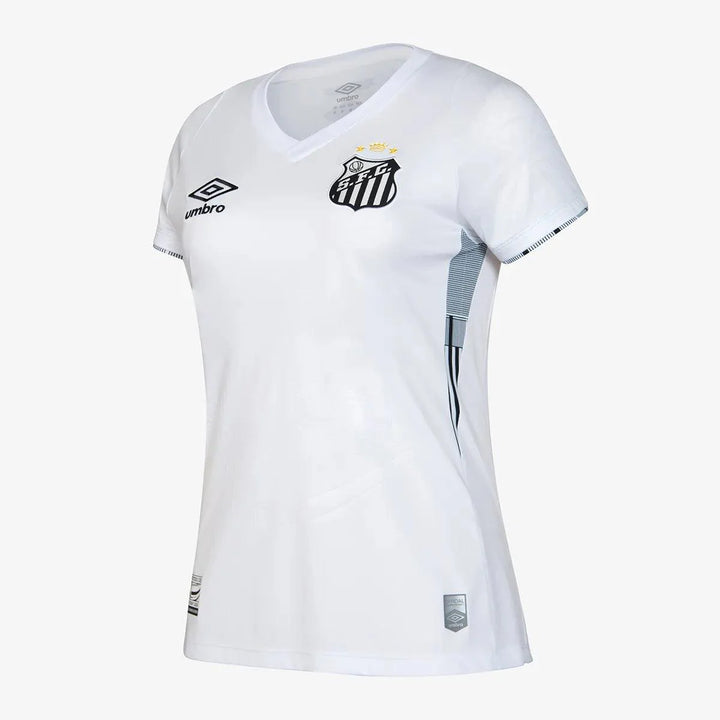 Arquibancada Esportes