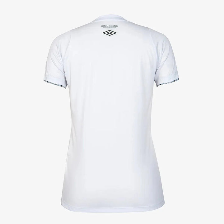 Arquibancada Esportes