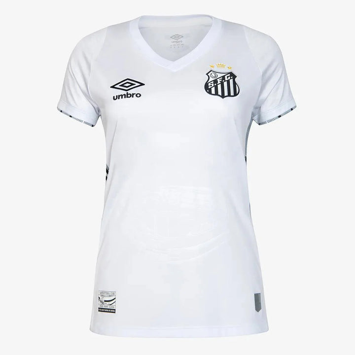Arquibancada Esportes