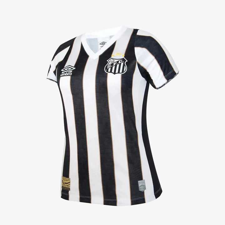 Arquibancada Esportes