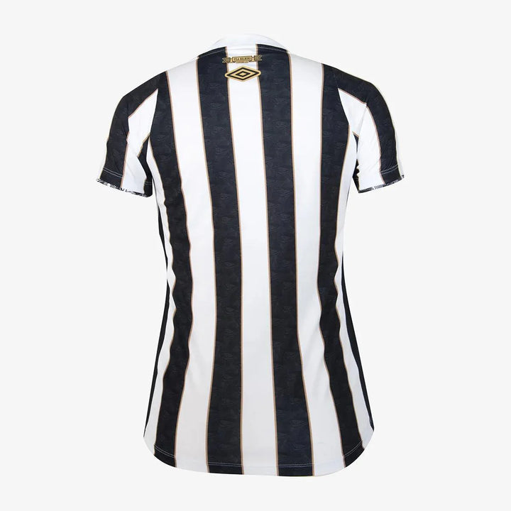 Arquibancada Esportes