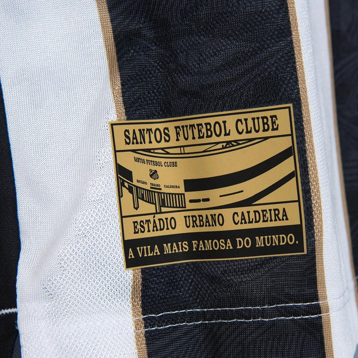Arquibancada Esportes
