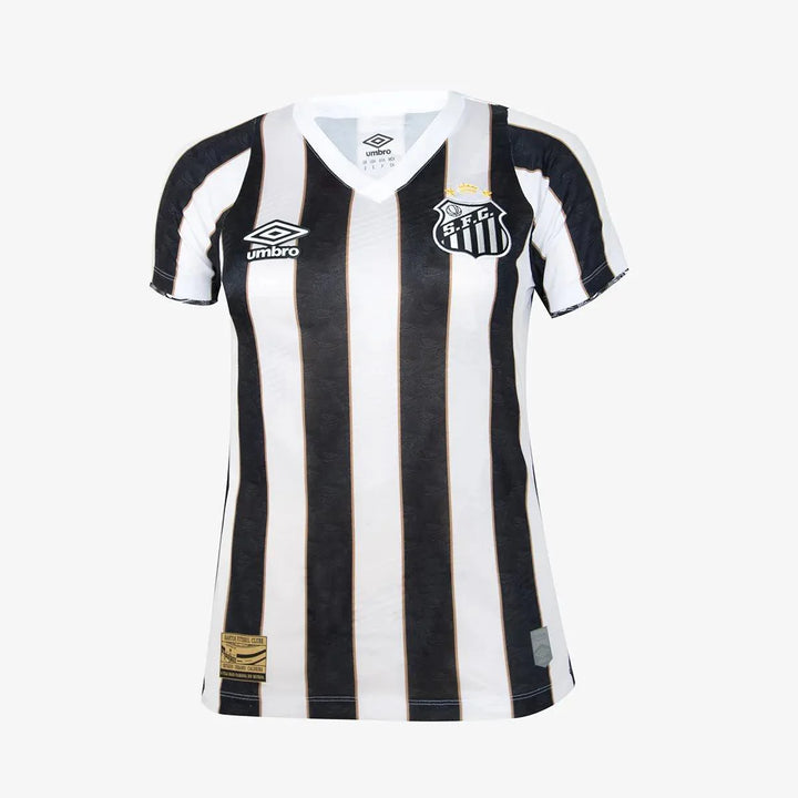 Arquibancada Esportes