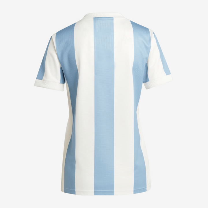 Arquibancada Esportes