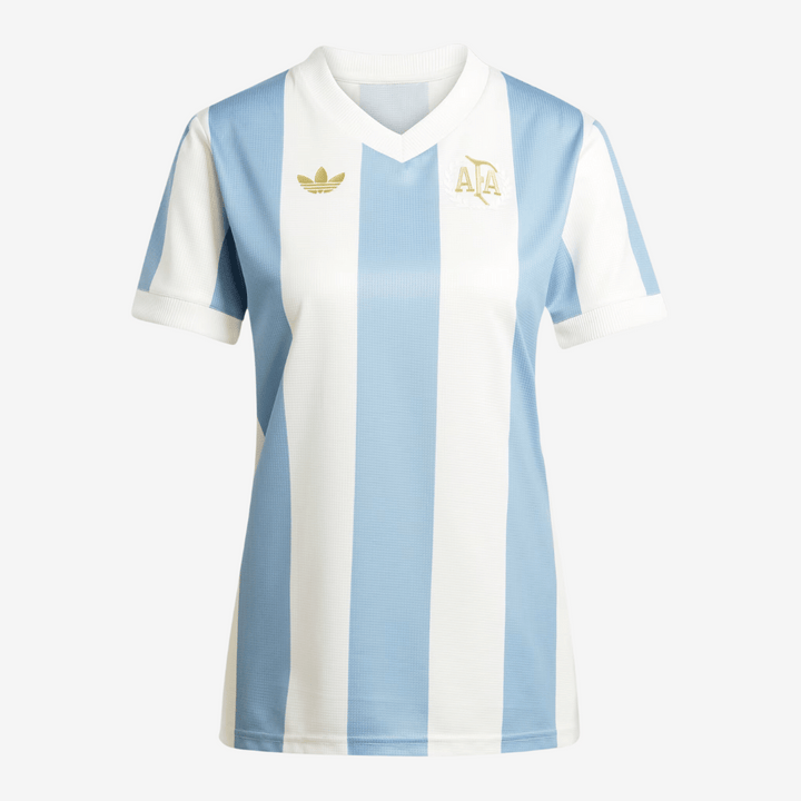 Arquibancada Esportes