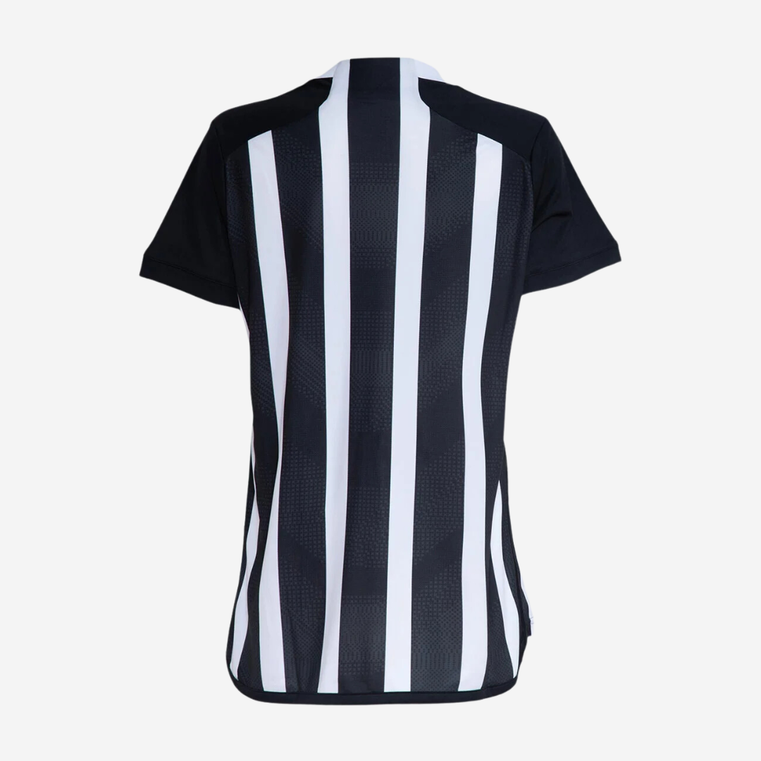 Camisa Feminina adidas Atlético Mineiro 2024/25 I - [product_category] | Arquibancada Esportes