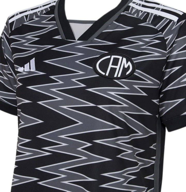 Arquibancada Esportes