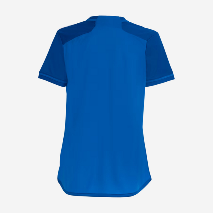 Arquibancada Esportes