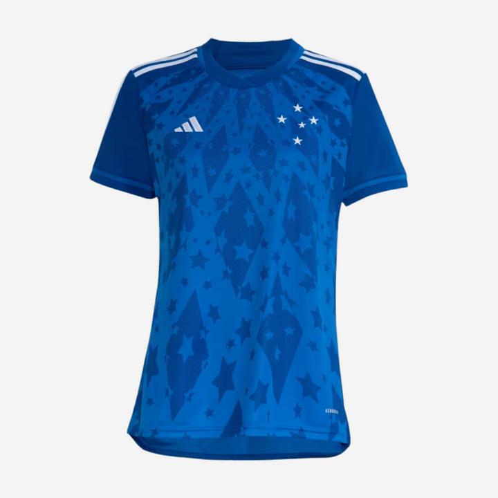 Arquibancada Esportes