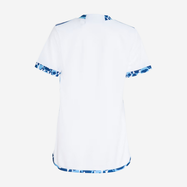 Arquibancada Esportes