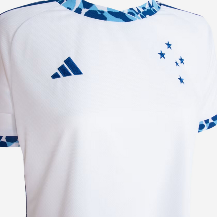 Arquibancada Esportes