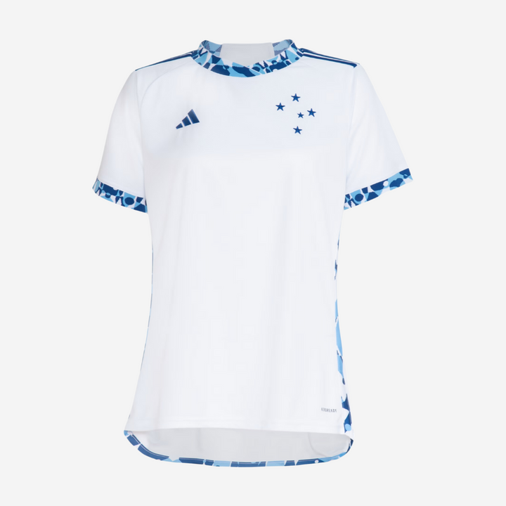 Arquibancada Esportes