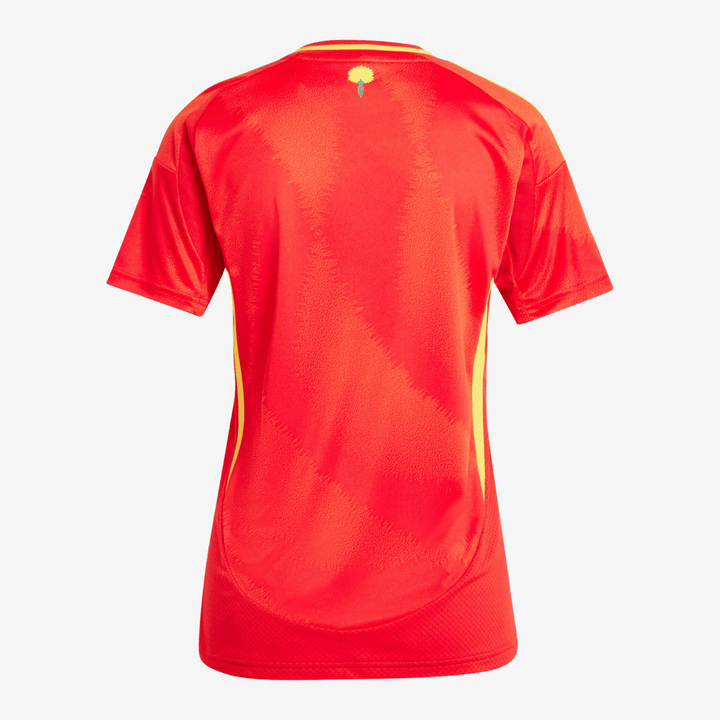 Arquibancada Esportes
