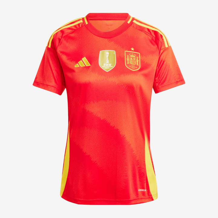 Arquibancada Esportes