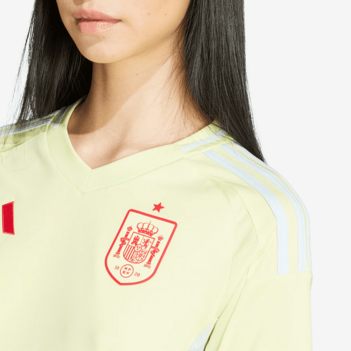 Arquibancada Esportes