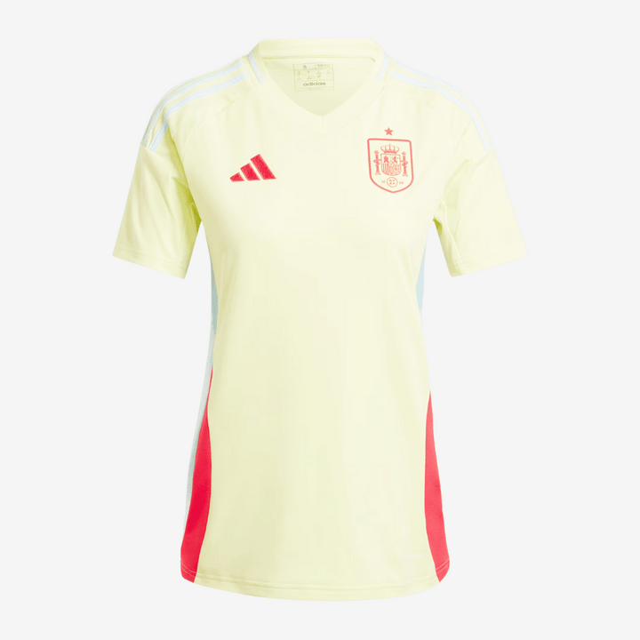 Arquibancada Esportes