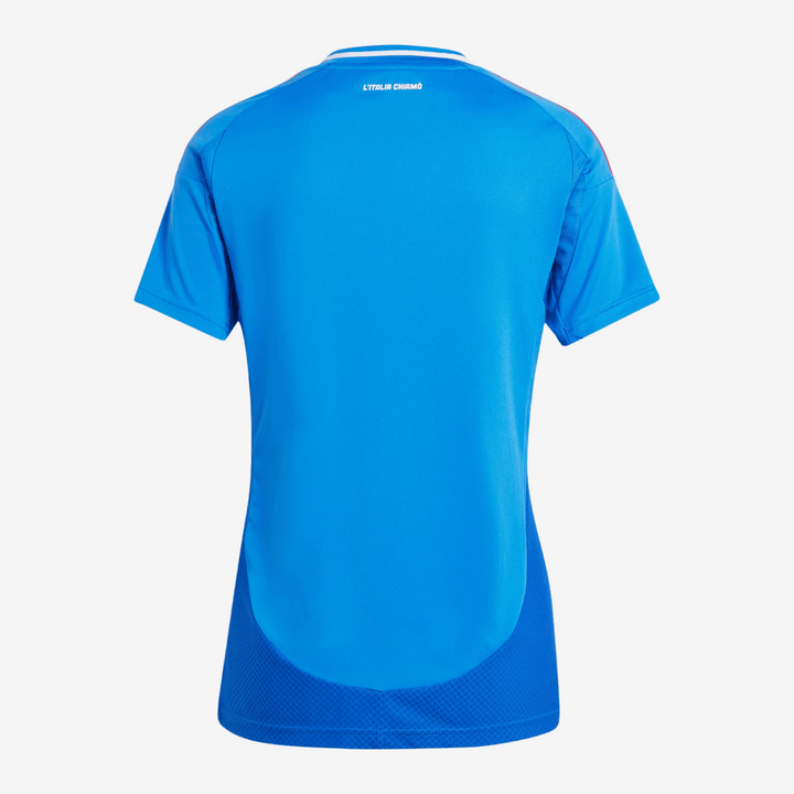 Arquibancada Esportes