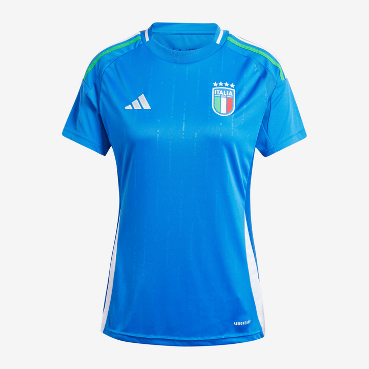 Arquibancada Esportes