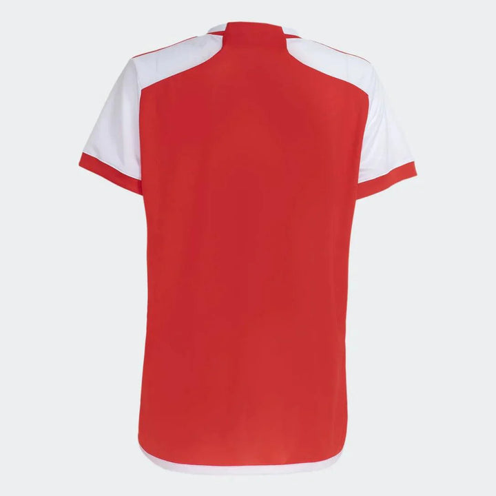 Arquibancada Esportes