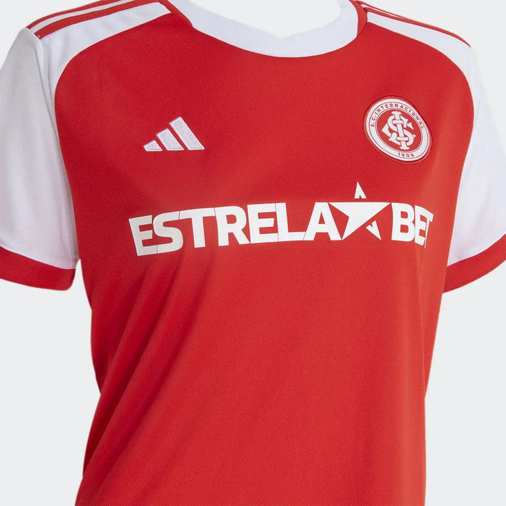 Arquibancada Esportes