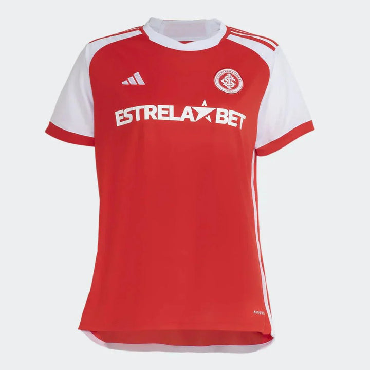 Arquibancada Esportes