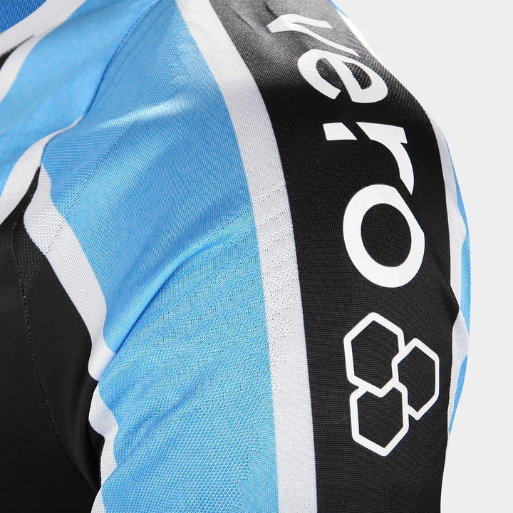 Arquibancada Esportes