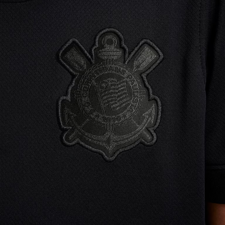 Arquibancada Esportes