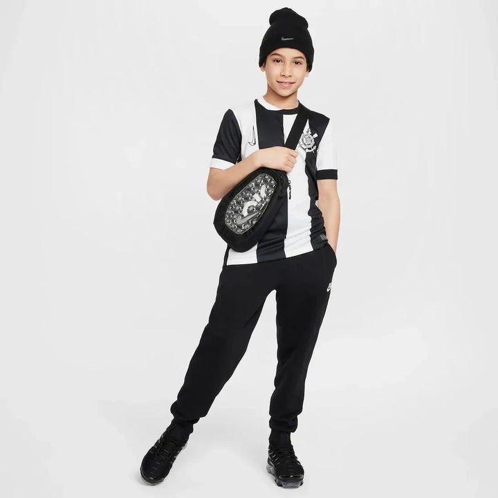 Arquibancada Esportes