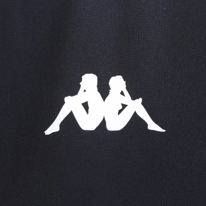 Arquibancada Esportes