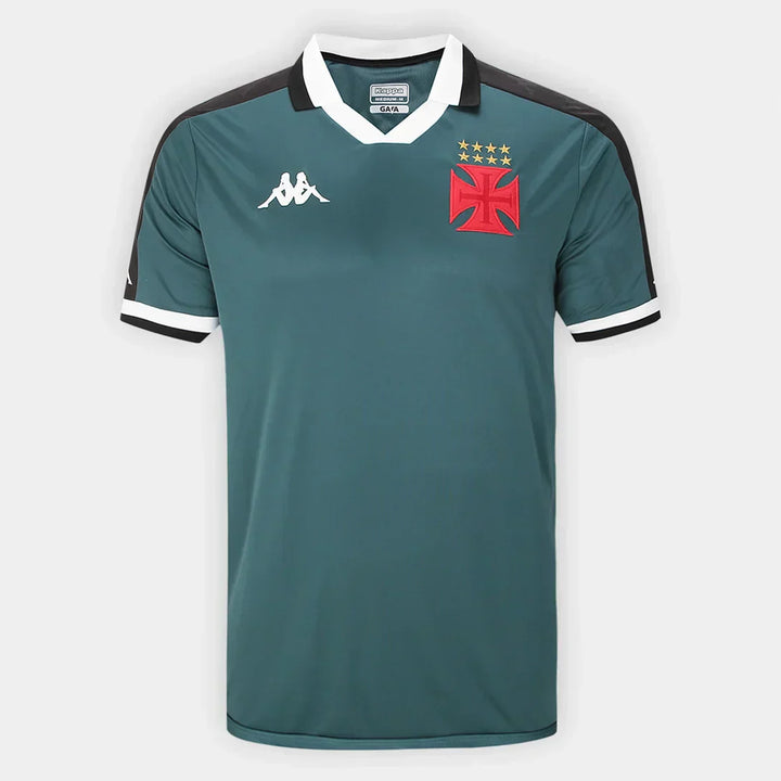 Arquibancada Esportes