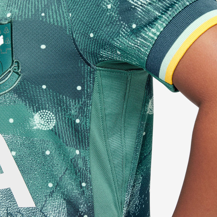 Arquibancada Esportes