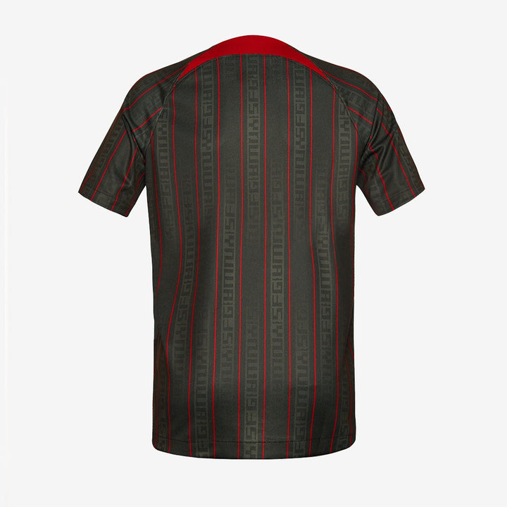 Arquibancada Esportes