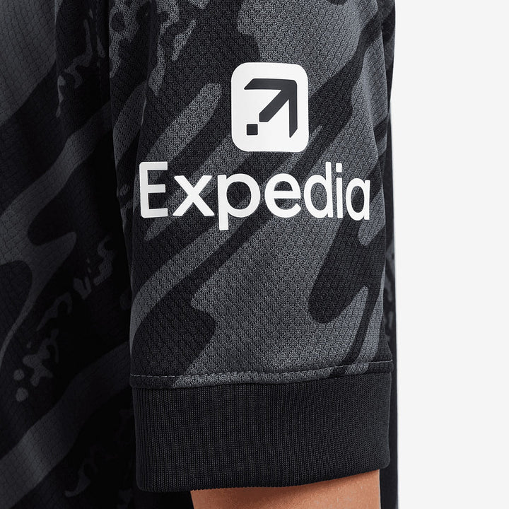 Arquibancada Esportes