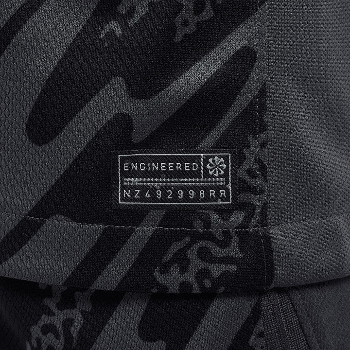 Arquibancada Esportes