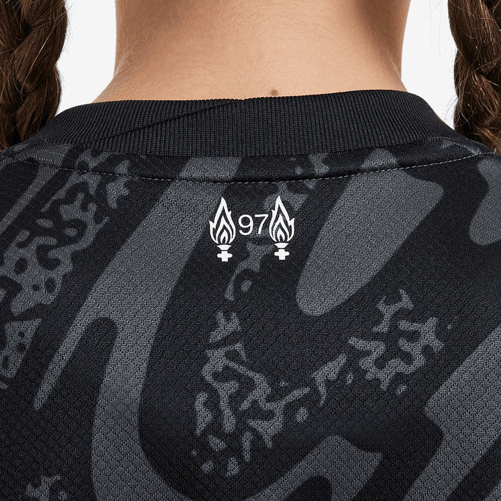 Arquibancada Esportes