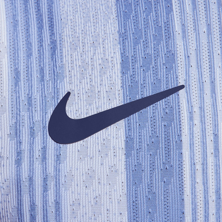 Arquibancada Esportes