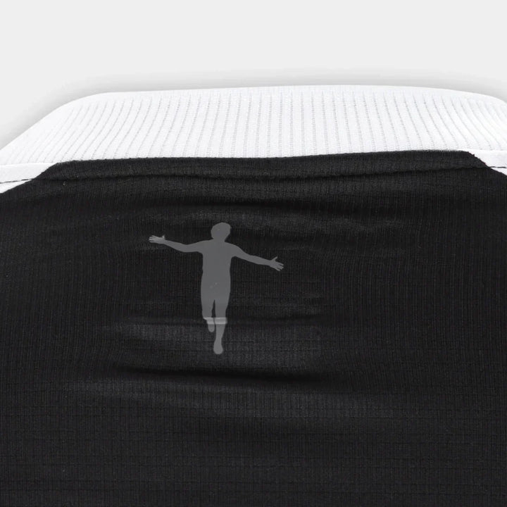 Arquibancada Esportes