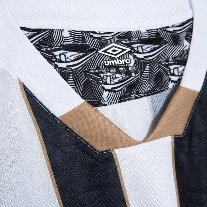 Arquibancada Esportes